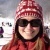 Profile Image for Carol Wilkins.