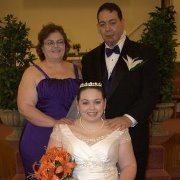 Profile Image for Brittany Larkin.
