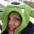 Profile Image for Jennifer.