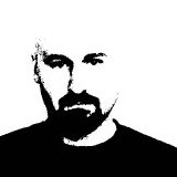 Profile Image for Drrk.