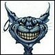 Profile Image for Demercel.