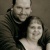 Profile Image for Nikki Beverlin.