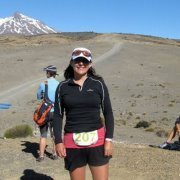 Profile Image for Lisa Lingrell.