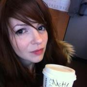 Profile Image for Nik.
