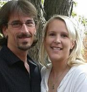 Profile Image for Lisa.