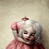Profile Image for Donna.