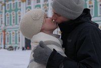 Profile Image for Ekaterina Jaindl.