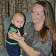 Profile Image for Gemma Winkelman.