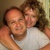 Profile Image for Cynthia Musiel.