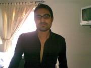 Profile Image for Munir Zafar.