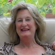 Profile Image for Myriel Morley.