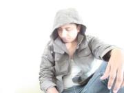 Profile Image for Saidur Rahman.