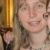 Profile Image for Justine Jones.