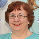 Profile Image for Carol R Gehringer.