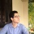 Profile Image for Alberto Segovia.