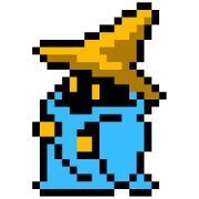 Profile Image for Robert Burr.
