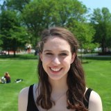 Profile Image for Sarah .
