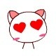 Profile Image for Tess carlton.