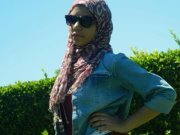 Profile Image for Salma Abdelqader.