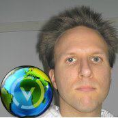 Profile Image for Jussi Valonen.
