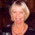 Profile Image for Margaret.
