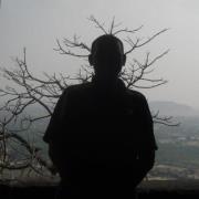 Profile Image for Alok Talekar.