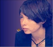 Profile Image for May Smith.