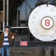 Profile Image for E B.