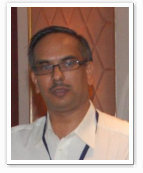 Profile Image for Ashwini Mathur.