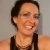 Profile Image for Cindy Maxson-gidlof.