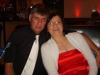 Profile Image for Helen Laverick.
