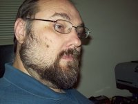 Profile Image for Joe Wojo jr.