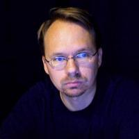 Profile Image for Mike.