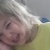Profile Image for Pamela Nellis.