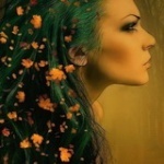Profile Image for Nina Miteva.