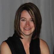 Profile Image for Amanda Menninga.