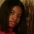 Profile Image for Johnnayea Edmond.