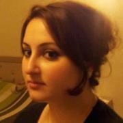 Profile Image for Maha.