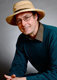 Profile Image for Stephen Whiteside.