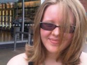 Profile Image for Jemma Patrick.