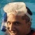 Profile Image for Jay Matthew.