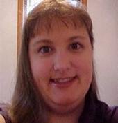 Profile Image for Lisa.