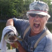 Profile Image for Dan Hale.
