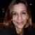 Profile Image for Carmen Wilson.