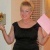 Profile Image for Cheryl Toohey.