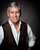 Profile Image for Larry Brill.