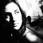 Profile Image for Maria.