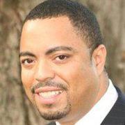 Profile Image for David Johnson.