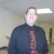 Profile Image for Jay Dyer.