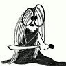 Profile Image for Ninja Notion.